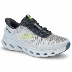 Skechers Go Walk Glide-Step 2.0 Nessa Women|Women Sneakers And Athletic