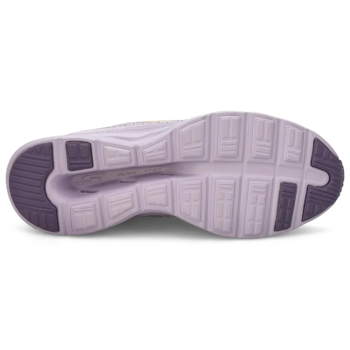 Skechers Go Walk Glide-Step 2.0 Nessa Women|Women Sneakers And Athletic