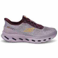 Skechers Go Walk Glide-Step 2.0 Nessa Women|Women Sneakers And Athletic