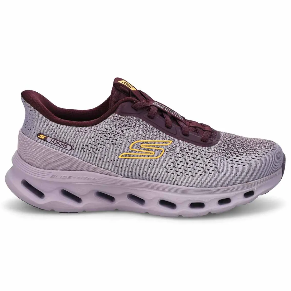 Skechers Go Walk Glide-Step 2.0 Nessa Women|Women Sneakers And Athletic