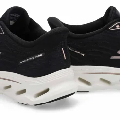 Skechers Go Walk Glide-Step 2.0 Nessa Women|Women Sneakers And Athletic