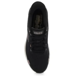 Skechers Go Walk Glide-Step 2.0 Nessa Women|Women Sneakers And Athletic