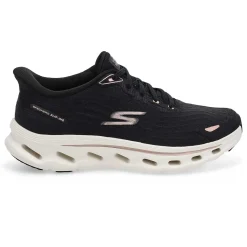 Skechers Go Walk Glide-Step 2.0 Nessa Women|Women Sneakers And Athletic