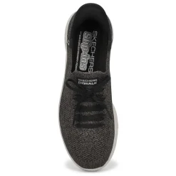 Skechers Go Walk Joy Women|Women Sneakers And Athletic