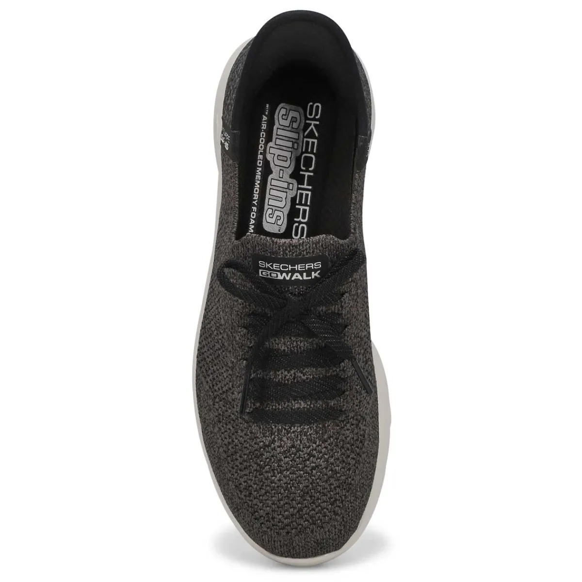 Skechers Go Walk Joy Women|Women Sneakers And Athletic