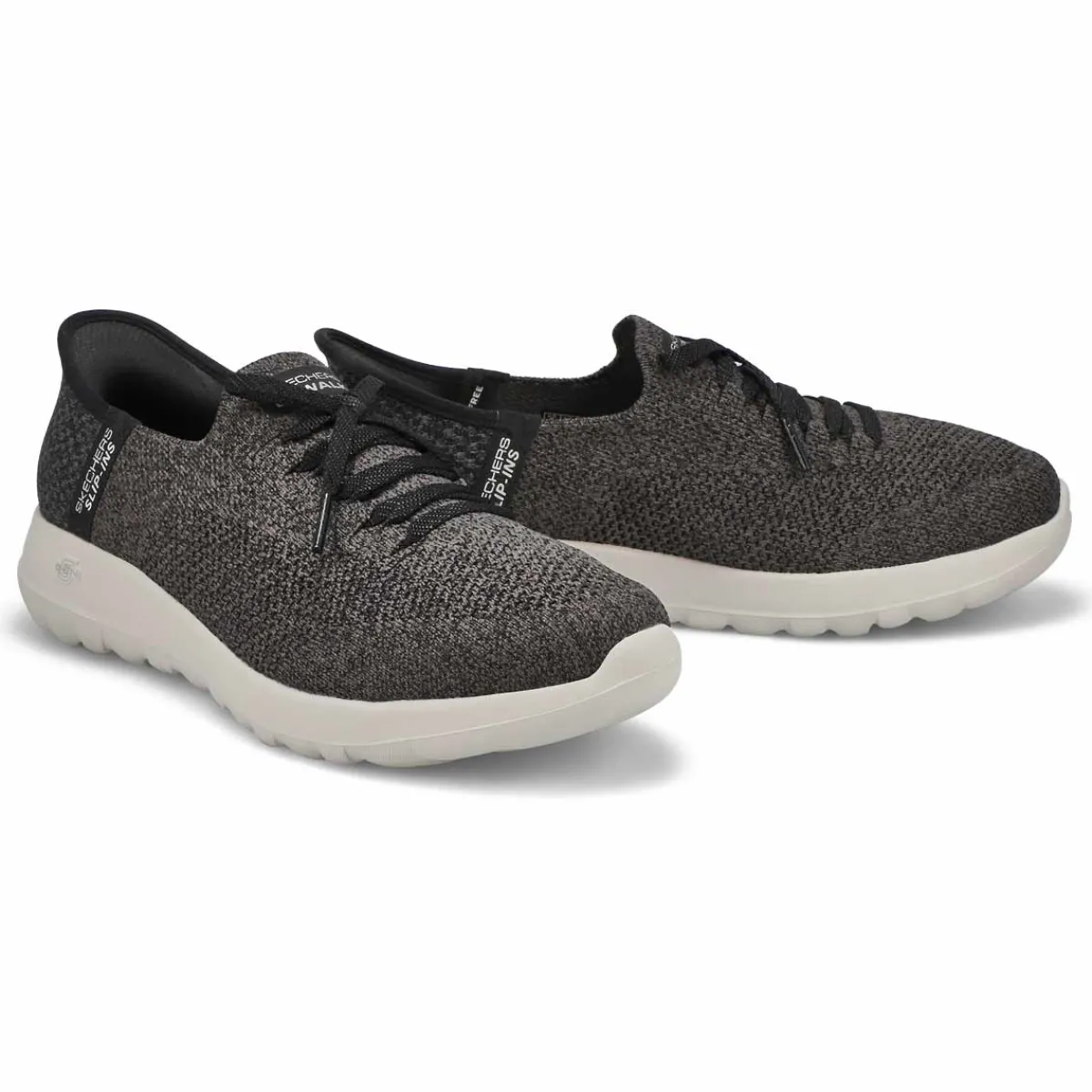 Skechers Go Walk Joy Women|Women Sneakers And Athletic