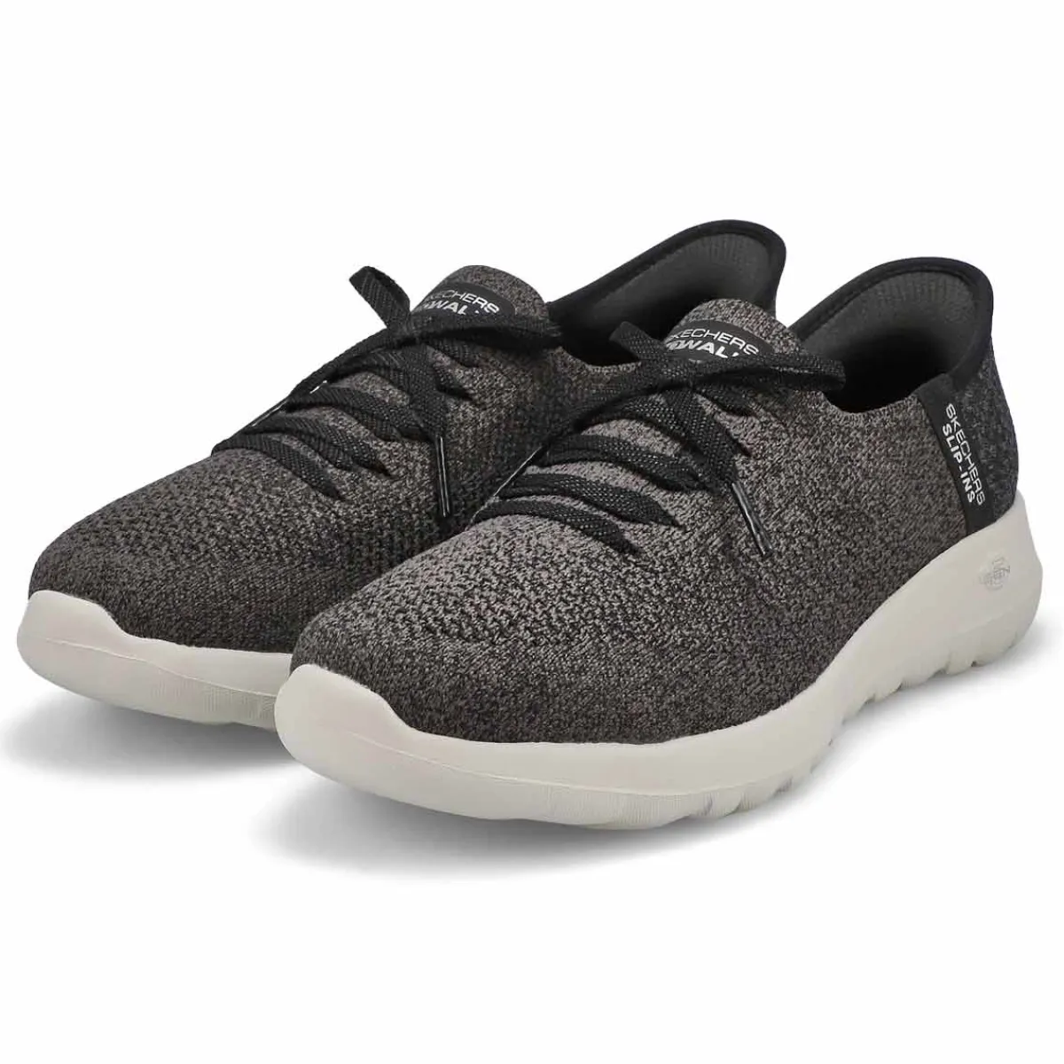Skechers Go Walk Joy Women|Women Sneakers And Athletic