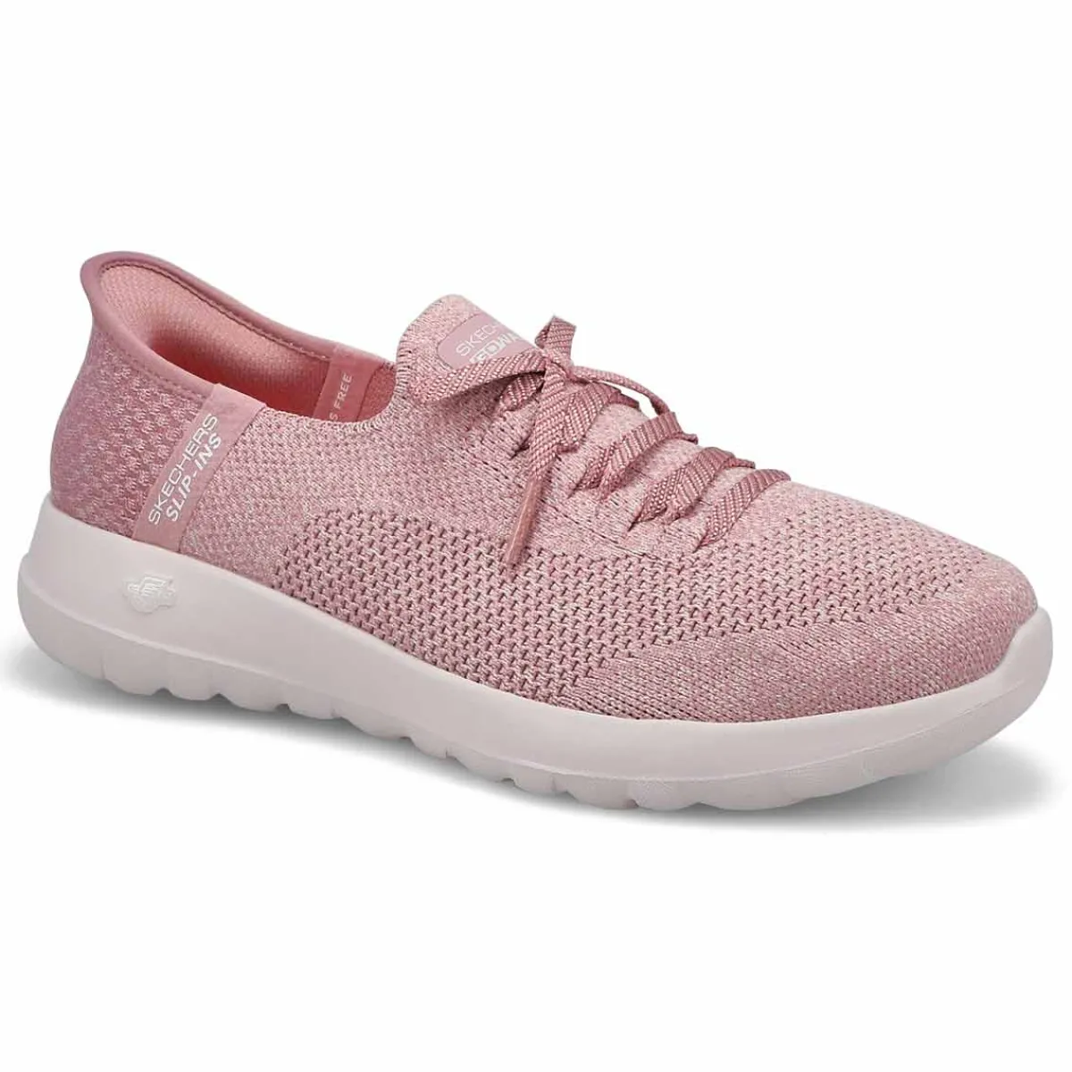 Skechers Go Walk Joy Women|Women Sneakers And Athletic