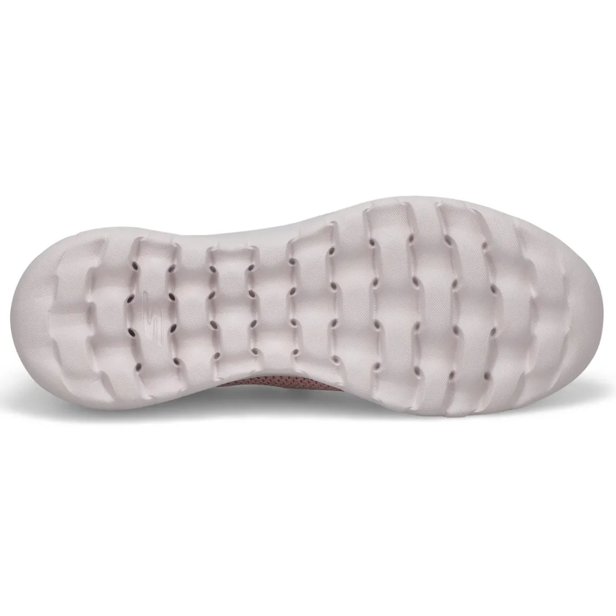 Skechers Go Walk Joy Women|Women Sneakers And Athletic