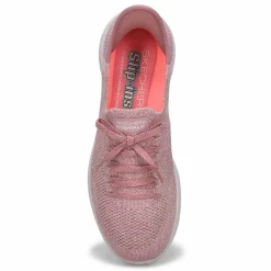 Skechers Go Walk Joy Abby Women|Women Sneakers And Athletic