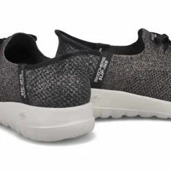 Skechers Go Walk Joy Abby Women|Women Sneakers And Athletic