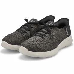 Skechers Go Walk Joy Abby Women|Women Sneakers And Athletic