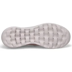 Skechers Go Walk Joy Abby Women|Women Sneakers And Athletic