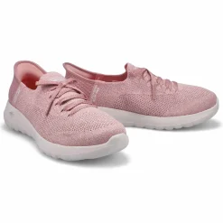 Skechers Go Walk Joy Abby Women|Women Sneakers And Athletic
