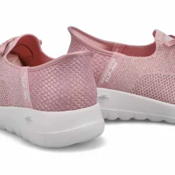 Skechers Go Walk Joy Abby Women|Women Sneakers And Athletic
