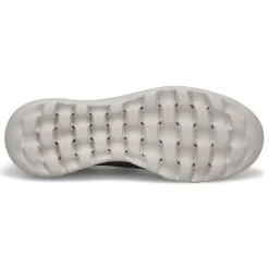 Skechers Go Walk Joy Abby Women|Women Sneakers And Athletic