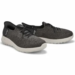 Skechers Go Walk Joy Abby Women|Women Sneakers And Athletic