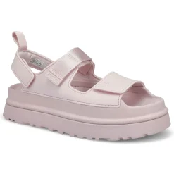 UGG Golden Glow Women|Women Sandals