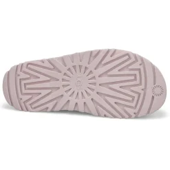 UGG Golden Glow Women|Women Sandals