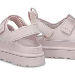 UGG Golden Glow Women|Women Sandals