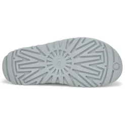 UGG Golden Glow Women|Women Sandals