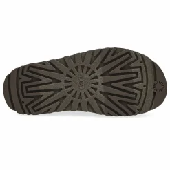 UGG Golden Glow Women|Women Sandals