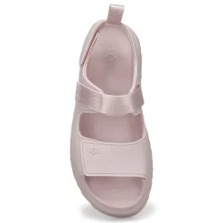 UGG Golden Glow Women|Women Sandals