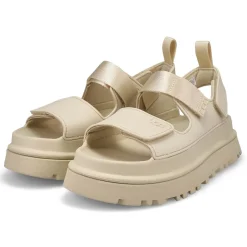 UGG Golden Glow Women|Women Sandals