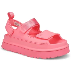 UGG Golden Glow Women|Women Sandals