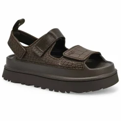 UGG Golden Glow Women|Women Sandals