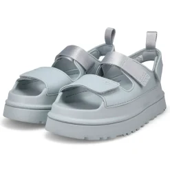 UGG Golden Glow Women|Women Sandals