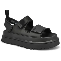 UGG Golden Glow Women|Women Sandals