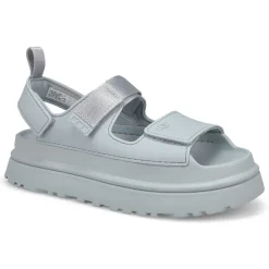 UGG Golden Glow Women|Women Sandals