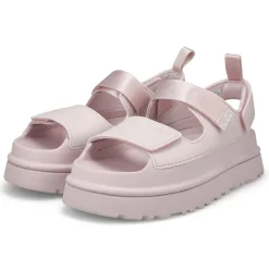 UGG Golden Glow Women|Women Sandals