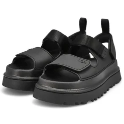 UGG Golden Glow Women|Women Sandals