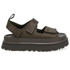 UGG Golden Glow Women|Women Sandals