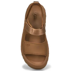 UGG Golden Glow Embossed Women|Women Sandals