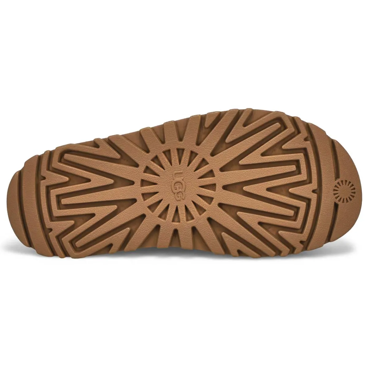 UGG Golden Glow Embossed Women|Women Sandals