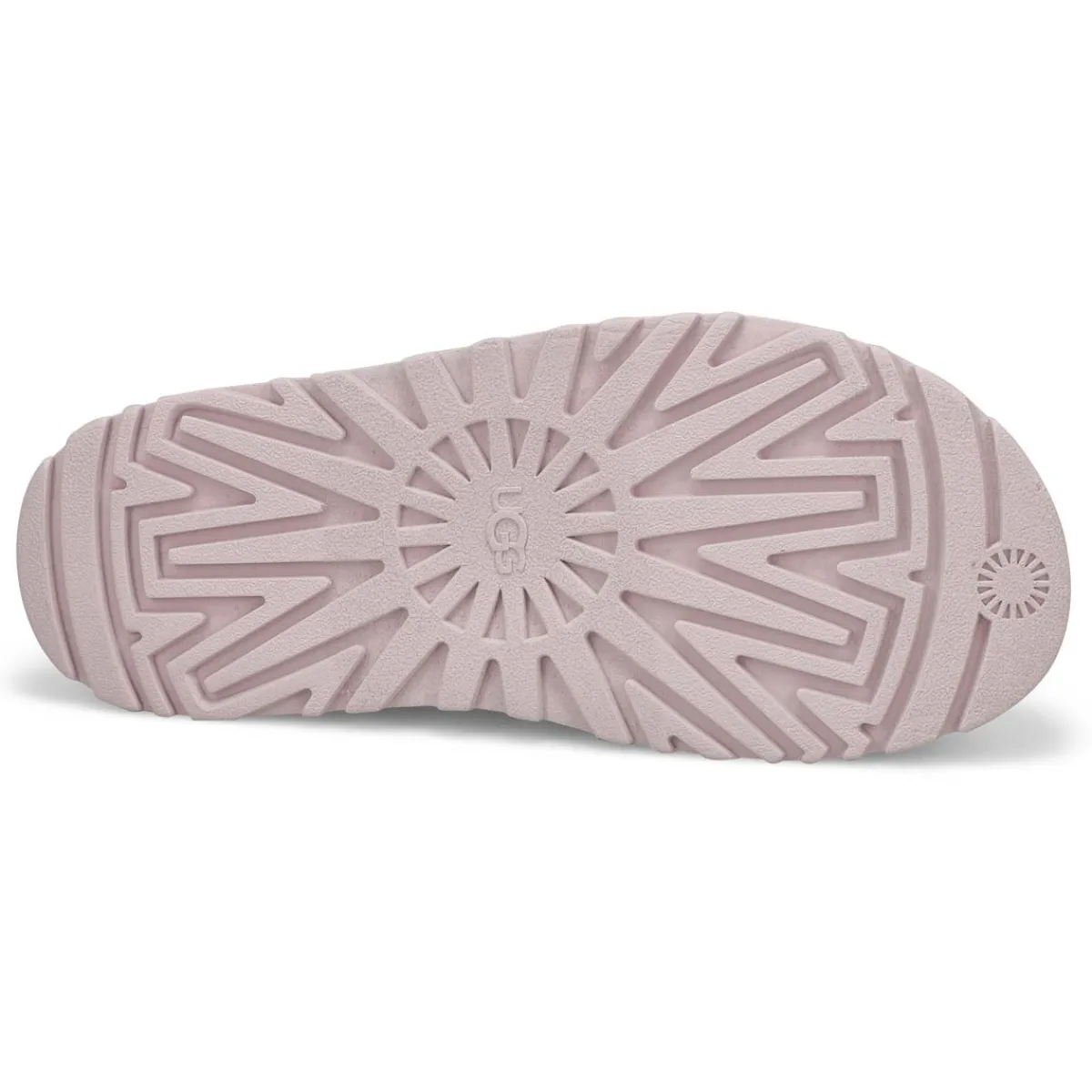 UGG Golden Glow Embossed Women|Women Sandals