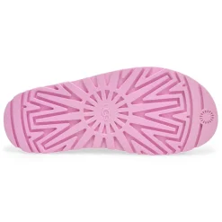 UGG Golden Glow Embossed Women|Women Sandals