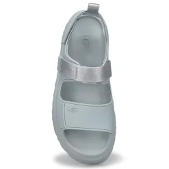 UGG Golden Glow Embossed Women|Women Sandals