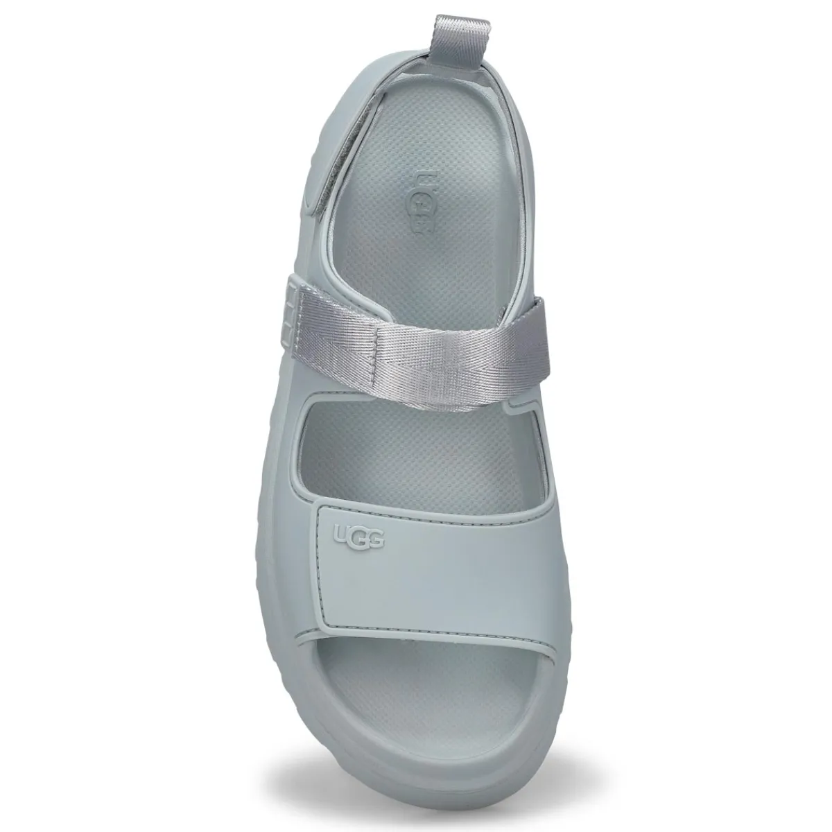 UGG Golden Glow Embossed Women|Women Sandals