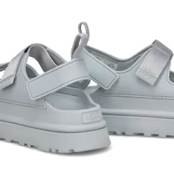 UGG Golden Glow Embossed Women|Women Sandals