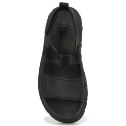 UGG Golden Glow Embossed Women|Women Sandals