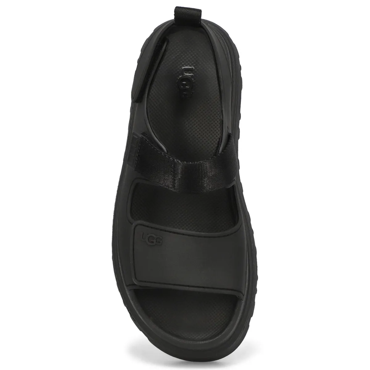 UGG Golden Glow Embossed Women|Women Sandals