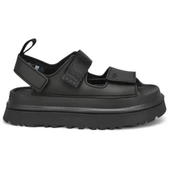 UGG Golden Glow Embossed Women|Women Sandals