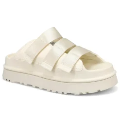 UGG Golden Glow Slide Women|Women Sandals
