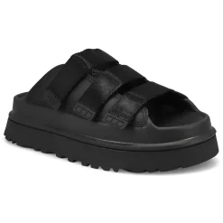 UGG Golden Glow Slide Women|Women Sandals