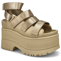 UGG Golden Rise Women|Women Sandals