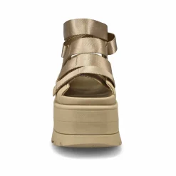 UGG Golden Rise Women|Women Sandals